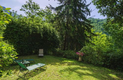 Holiday Home Stella by Interhome - Foto 10