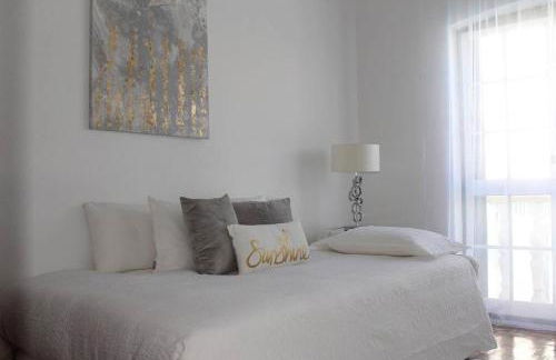 Villaricardo_azeitao Moradia moderna para 9 guests - Foto 11