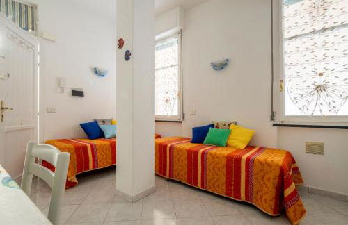 Casa Dolly, Monterosso 5 Terre - Foto 7