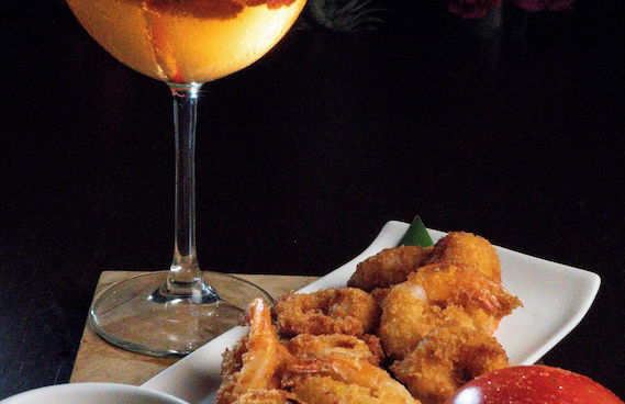 Tiki Villas Rainforest Lodge & Spa - Foto 44