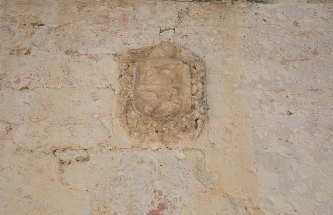 Corte Chiesa - Foto 4