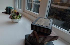 The Cottage - Foto 27