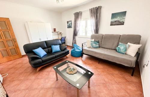 Villa Luz Vieira - Foto 34