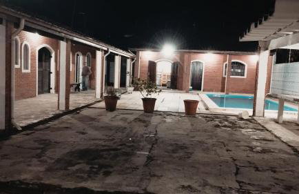 Boa vida a 300 metros da praia - Foto 59