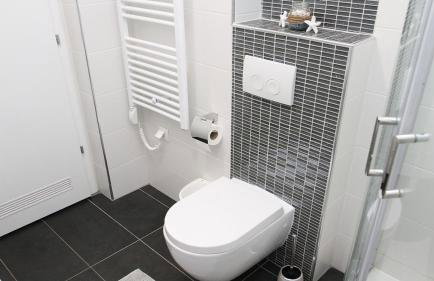 Apartment Biondić - Villa Sunce - Foto 22