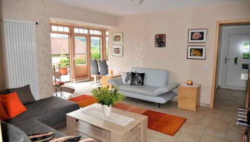 Ferienwohnung Dittrich - Photo 5