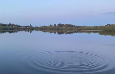 Killyfole lakeside lodges - Foto 61