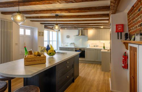 The Pickled Herring - Photo 12