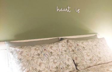 Rosa d' Inverno - Foto 20