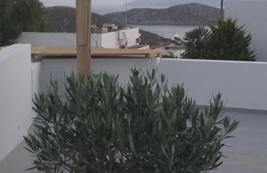 Drimoni Boutique - Foto 38