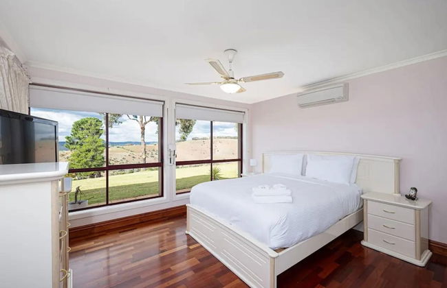 Goldfields View in Yattalunga - Foto 13