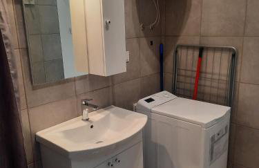 Apartments Novum - Photo 44