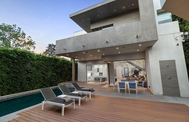 Orlando Estate - Photo 25