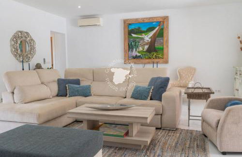 Casa Monica - Photo 16