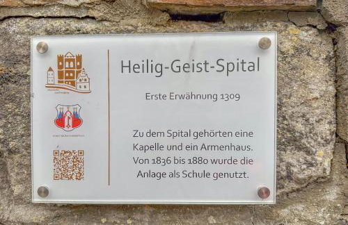Münstermaifeld - Foto 43