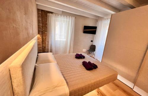 Ca' Filipet - Photo 31