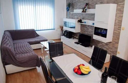 Apartment Sunset - Photo 31