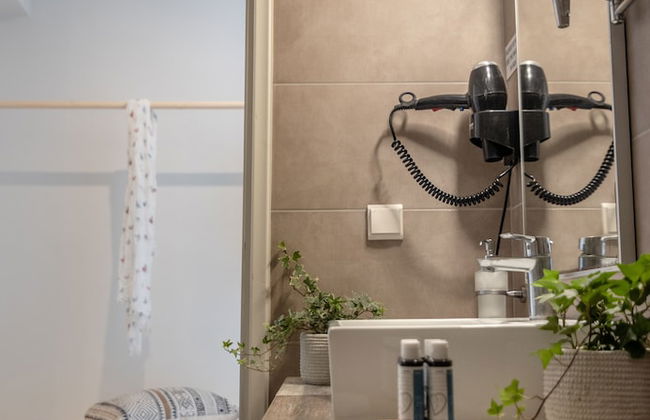 Scorpios Beach Santorini - Foto 45