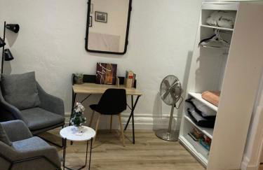 City Rosa - Photo 22