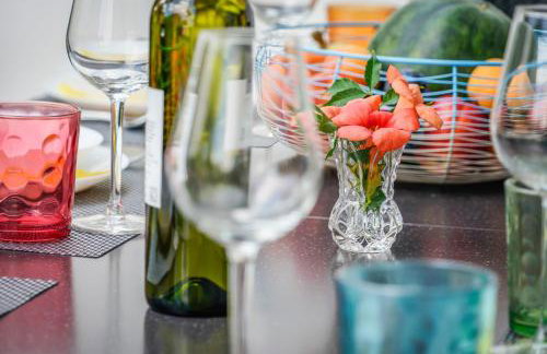 Guesthouse Klara - Foto 26