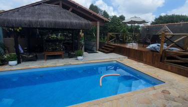 Rancho do Brutus - Foto 2