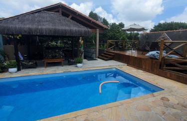 Rancho do Brutus - Foto 2