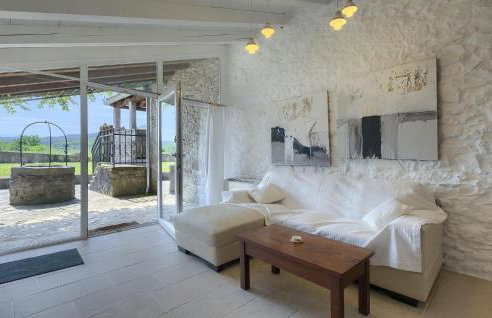 Villa Elena Buzet - Foto 30