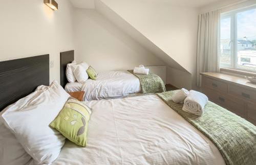 Quare Place - Foto 12