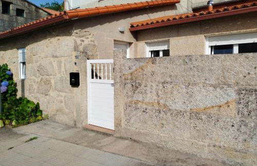 A Casiña de Rande - Foto 25