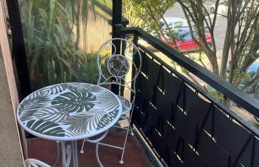 Relax suite - Foto 15
