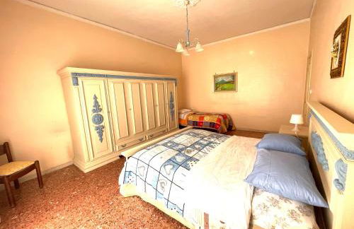 La Casa Di Ida - Photo 18