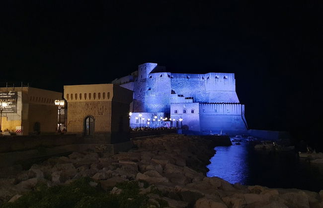 Domus Armenio - Foto 35