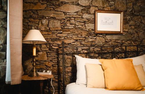 Casa dos Desenhos - Foto 24