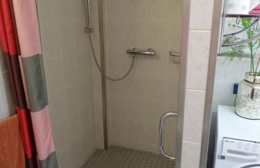 Ferienhaus Haus Lisa - Foto 14