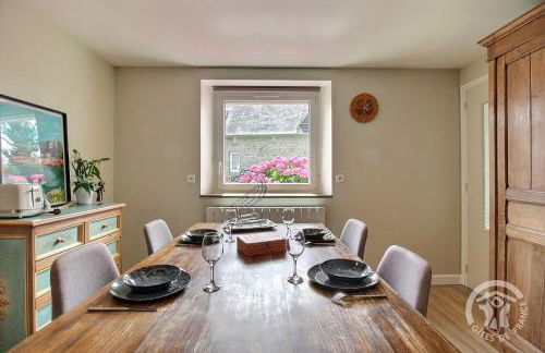 Penty breizh - Foto 8