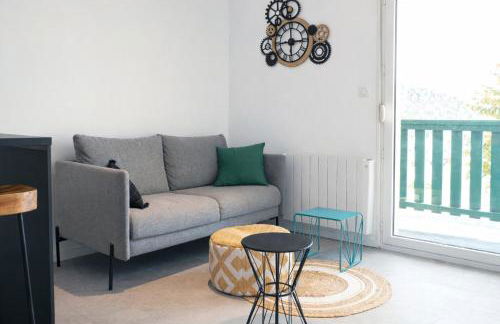 L'échappée Belle - Foto 5