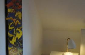 Zentrale Wohnung im Grünen! - Photo 31