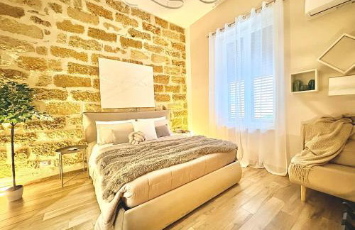 Mr White's House Apartment - Foto 53