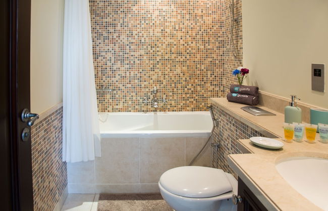 HiGuests - Reehan 1 - Photo 49