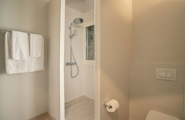 Tangarane - Photo 41