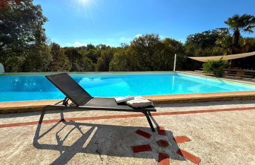 Domaine Coeur des Vignes - Foto 8