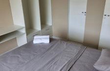 Salinopolis- casa com piscina - Foto 8