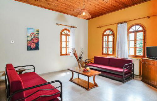 Villa Rosa - Foto 14