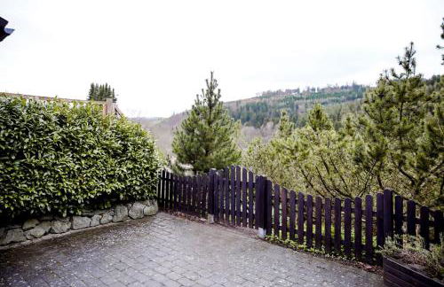 Berglounge Fischer - Foto 19