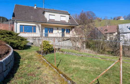 Insel Paradise - Foto 45