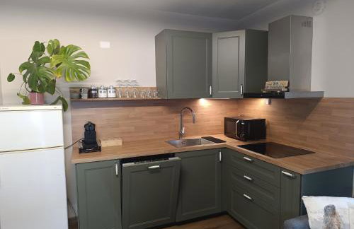 Alexander Lodge - Foto 3