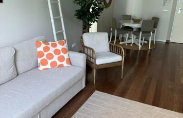 Plaza Funchal - Coração da cidade - Foto 9