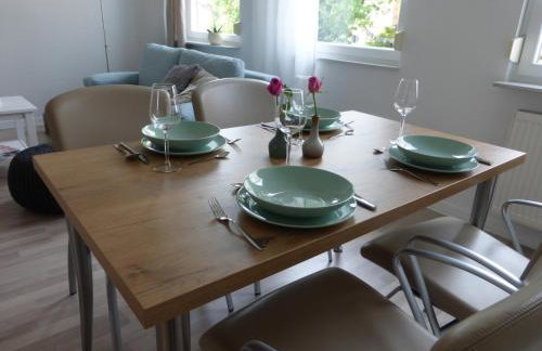 Ferienwohnungen an der Kimbach - Foto 26