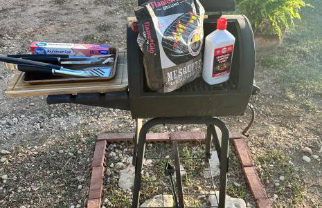 Tiny house - Our little piece of paradise - Foto 33