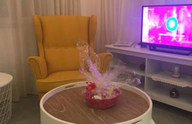 Nestor's house - Foto 21